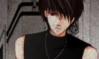 Totally Captivated Stories - Chapter 8