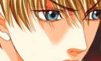 Totally Captivated Stories - Chapter 90