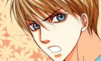 Totally Captivated Stories - Chapter 91