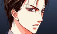 Totally Captivated Stories - Chapter 92