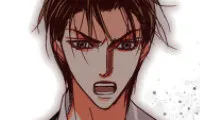 Totally Captivated Stories - Chapter 94