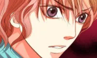 Totally Captivated Stories - Chapter 96