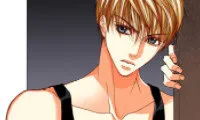 Totally Captivated Stories - Chapter 97