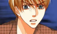 Totally Captivated Stories - Chapter 98