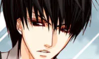 Totally Captivated Stories - Chapter 9