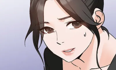 Town Girls - Chapter 11