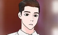 Town Girls - Chapter 12