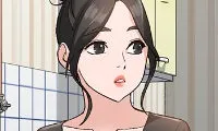 Town Girls - Chapter 13