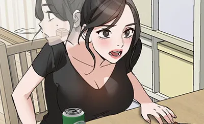 Town Girls - Chapter 14