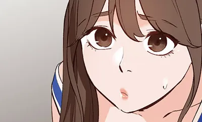 Town Girls - Chapter 15