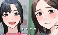 Town Girls - Chapter 16