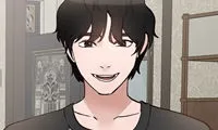 Town Girls - Chapter 18