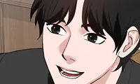 Town Girls - Chapter 19