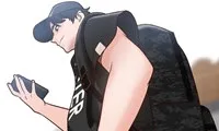 Town Girls - Chapter 1