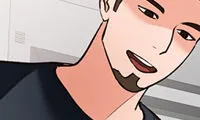 Town Girls - Chapter 20