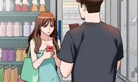 Town Girls - Chapter 21