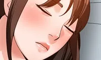 Town Girls - Chapter 22