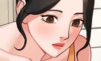 Town Girls - Chapter 23