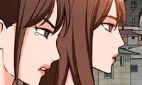 Town Girls - Chapter 24