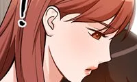 Town Girls - Chapter 25