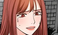 Town Girls - Chapter 26