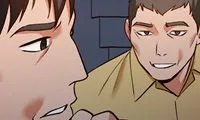Town Girls - Chapter 27