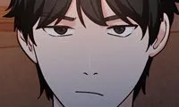 Town Girls - Chapter 28