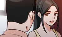 Town Girls - Chapter 29