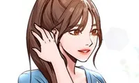 Town Girls - Chapter 2