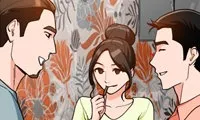 Town Girls - Chapter 30