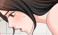 Town Girls - Chapter 31