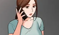 Town Girls - Chapter 32