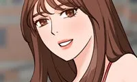Town Girls - Chapter 33