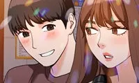 Town Girls - Chapter 34
