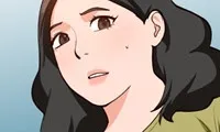 Town Girls - Chapter 35