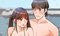 Town Girls - Chapter 36