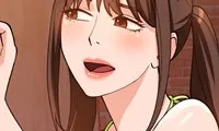 Town Girls - Chapter 37