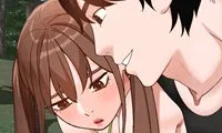 Town Girls - Chapter 38