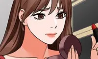 Town Girls - Chapter 39