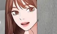 Town Girls - Chapter 41