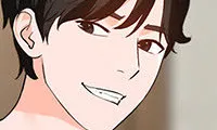 Town Girls - Chapter 42