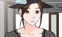 Town Girls - Chapter 45