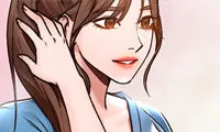 Town Girls - Chapter 46