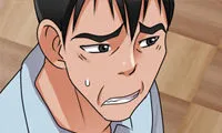Town Girls - Chapter 47