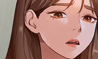 Town Girls - Chapter 48