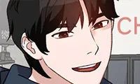 Town Girls - Chapter 49