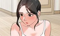 Town Girls - Chapter 4