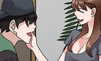 Town Girls - Chapter 50