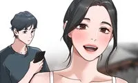 Town Girls - Chapter 5