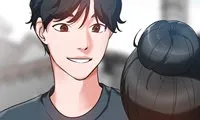 Town Girls - Chapter 6